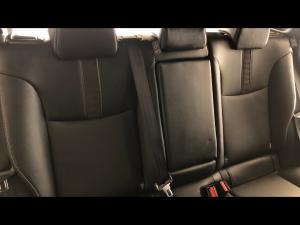 Toyota Corolla Cross 1.8 HEV XS - Image 11