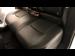 Toyota Corolla Cross 1.8 HEV XS - Thumbnail 12