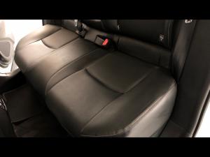 Toyota Corolla Cross 1.8 HEV XS - Image 12