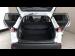 Toyota Corolla Cross 1.8 HEV XS - Thumbnail 13
