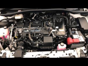 Toyota Corolla Cross 1.8 HEV XS - Image 14