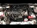 Toyota Corolla Cross 1.8 HEV XS - Thumbnail 14
