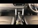Toyota Corolla Cross 1.8 HEV XS - Thumbnail 15