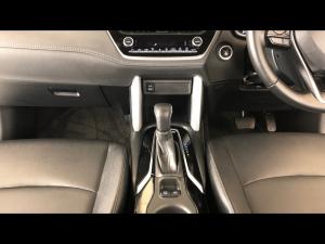 Toyota Corolla Cross 1.8 HEV XS - Image 15
