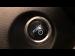 Toyota Corolla Cross 1.8 HEV XS - Thumbnail 16