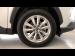 Toyota Corolla Cross 1.8 HEV XS - Thumbnail 17
