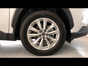 Toyota Corolla Cross 1.8 HEV XS - Image 17