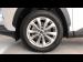 Toyota Corolla Cross 1.8 HEV XS - Thumbnail 18