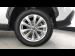 Toyota Corolla Cross 1.8 HEV XS - Thumbnail 19