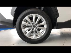 Toyota Corolla Cross 1.8 HEV XS - Image 20