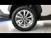 Toyota Corolla Cross 1.8 HEV XS - Thumbnail 20