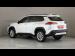 Toyota Corolla Cross 1.8 HEV XS - Thumbnail 21