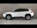 Toyota Corolla Cross 1.8 HEV XS - Thumbnail 22