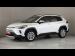 Toyota Corolla Cross 1.8 HEV XS - Thumbnail 23