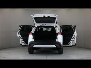 Toyota Corolla Cross 1.8 HEV XS - Image 24