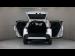 Toyota Corolla Cross 1.8 HEV XS - Thumbnail 24