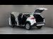 Toyota Corolla Cross 1.8 HEV XS - Thumbnail 25