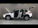 Toyota Corolla Cross 1.8 HEV XS - Thumbnail 26