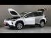 Toyota Corolla Cross 1.8 HEV XS - Thumbnail 27