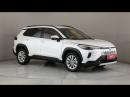 Thumbnail Toyota Corolla Cross 1.8 HEV XS