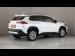 Toyota Corolla Cross 1.8 HEV XS - Thumbnail 2