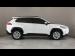 Toyota Corolla Cross 1.8 HEV XS - Thumbnail 3