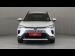 Toyota Corolla Cross 1.8 HEV XS - Thumbnail 4