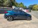Toyota C-HR 1.2T Luxury - Thumbnail 3