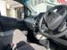 Toyota Quantum 2.8 SLWB panel van - Thumbnail 6
