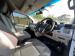 Toyota Quantum 2.8 SLWB panel van - Thumbnail 7