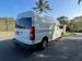 Toyota Quantum 2.8 SLWB panel van - Thumbnail 2