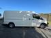 Toyota Quantum 2.8 SLWB panel van - Thumbnail 3