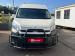 Toyota Quantum 2.8 SLWB panel van - Thumbnail 4