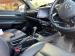 Toyota Hilux 2.8GD-6 double cab 4x4 Legend RS auto - Thumbnail 7