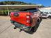 Toyota Hilux 2.8GD-6 double cab 4x4 Legend RS auto - Thumbnail 2