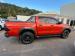 Toyota Hilux 2.8GD-6 double cab 4x4 Legend RS auto - Thumbnail 3