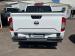 Nissan Navara 2.5DDTi double cab SE manual - Thumbnail 5