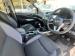 Nissan Navara 2.5DDTi double cab SE manual - Thumbnail 6