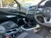 Nissan Navara 2.5DDTi double cab SE manual - Thumbnail 7