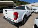 Nissan Navara 2.5DDTi double cab SE manual - Thumbnail 2