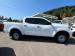 Nissan Navara 2.5DDTi double cab SE manual - Thumbnail 3