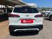 Toyota Corolla Cross 1.8 XR - Thumbnail 5