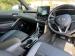 Toyota Corolla Cross 1.8 XR - Thumbnail 6