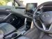 Toyota Corolla Cross 1.8 XR - Thumbnail 7
