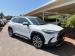 Toyota Corolla Cross 1.8 XR - Thumbnail 1