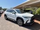 Thumbnail Toyota Corolla Cross 1.8 XR