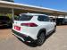 Toyota Corolla Cross 1.8 XR - Thumbnail 2