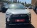 Toyota Corolla Cross 1.8 XR - Thumbnail 4