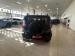 Toyota Land Cruiser FJ 2.7 4x4 VX - Thumbnail 5