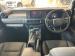 Toyota Land Cruiser FJ 2.7 4x4 VX - Thumbnail 6